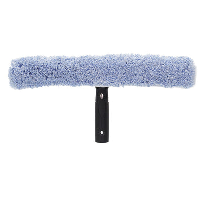 Ettore Complete Pro+ Microfiber Stripwasher Front View