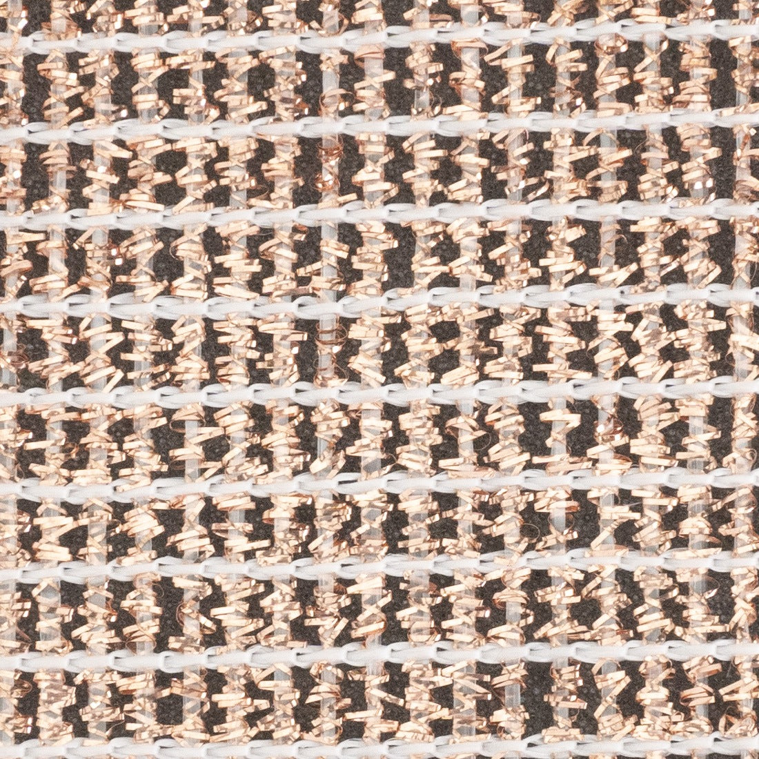 NICE Copper Cloth Large Zoom View