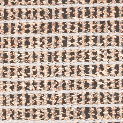 NICE Copper Cloth Large Zoom View