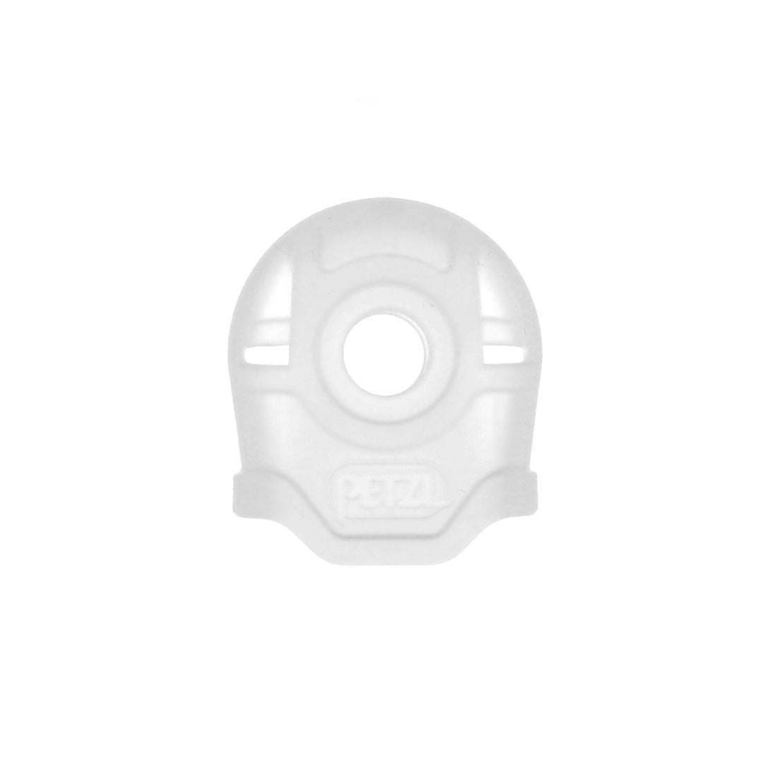 Petzl JANE-I Lanyard - Sheath View