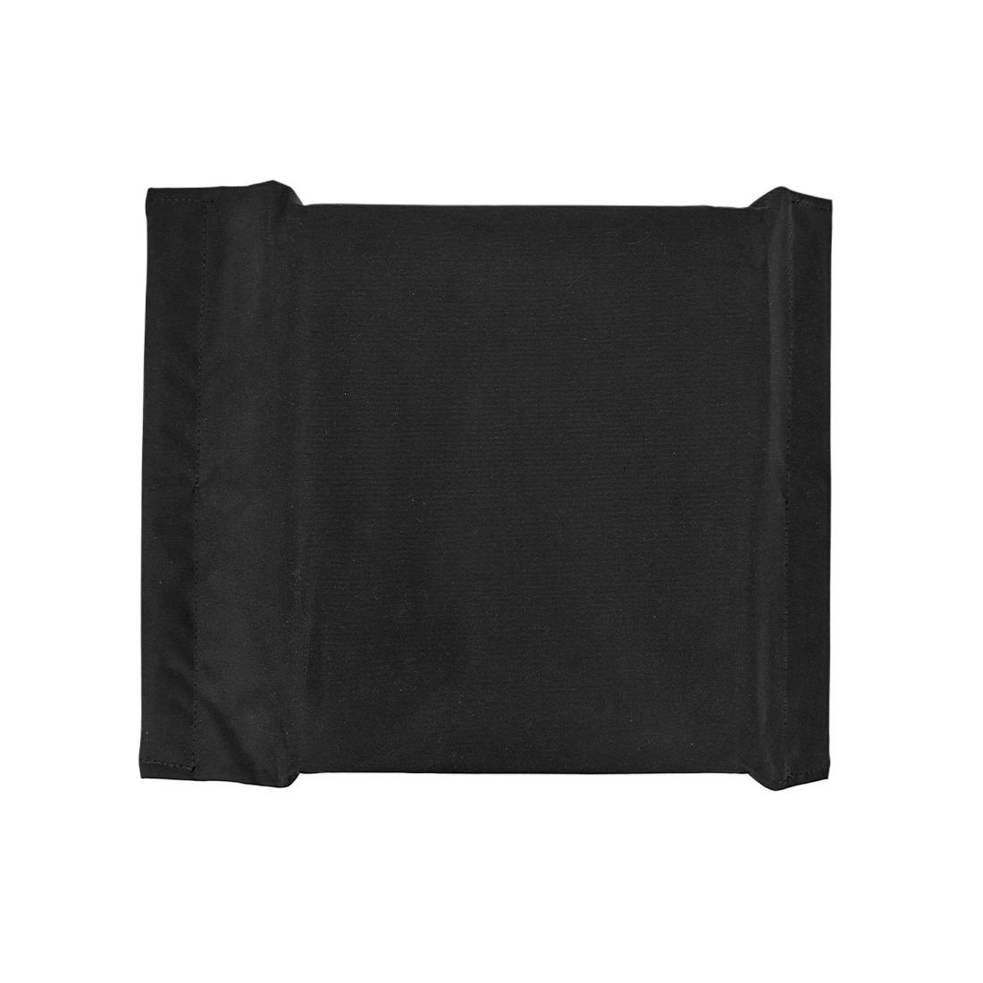 Sky Genie Replacement Chair Pad Main View