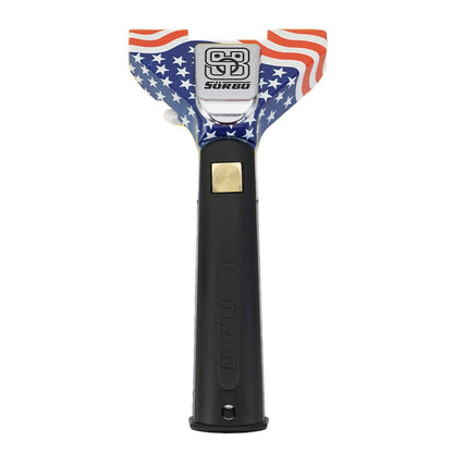 Sörbo America Squeegee Handle Main View