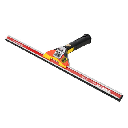 Sörbo Germany Squeegee Complete Right Angle View