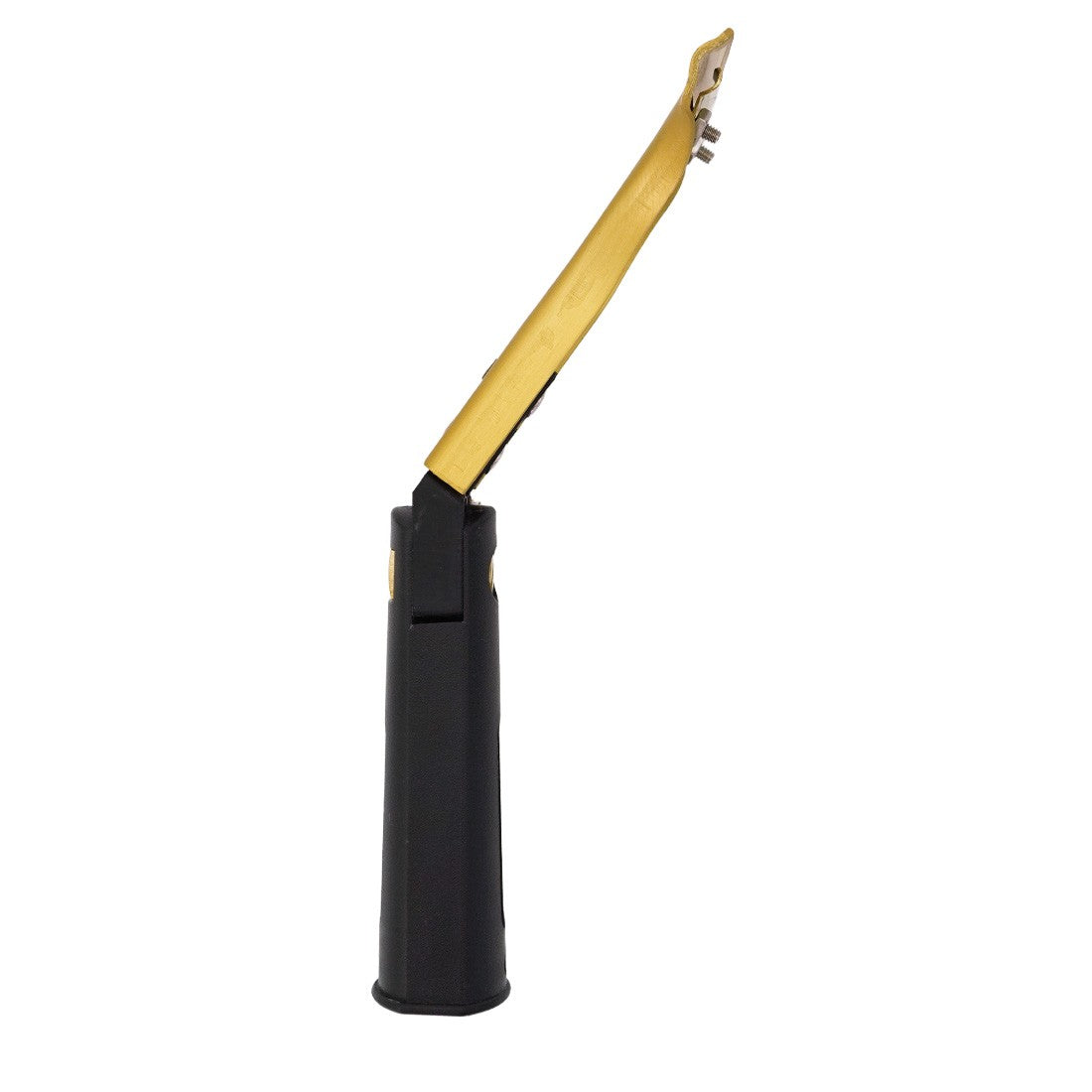 Sörbo Ledger CTL Swivel - 9 inch Right Side View