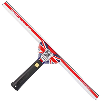 Sörbo UK Squeegee Complete