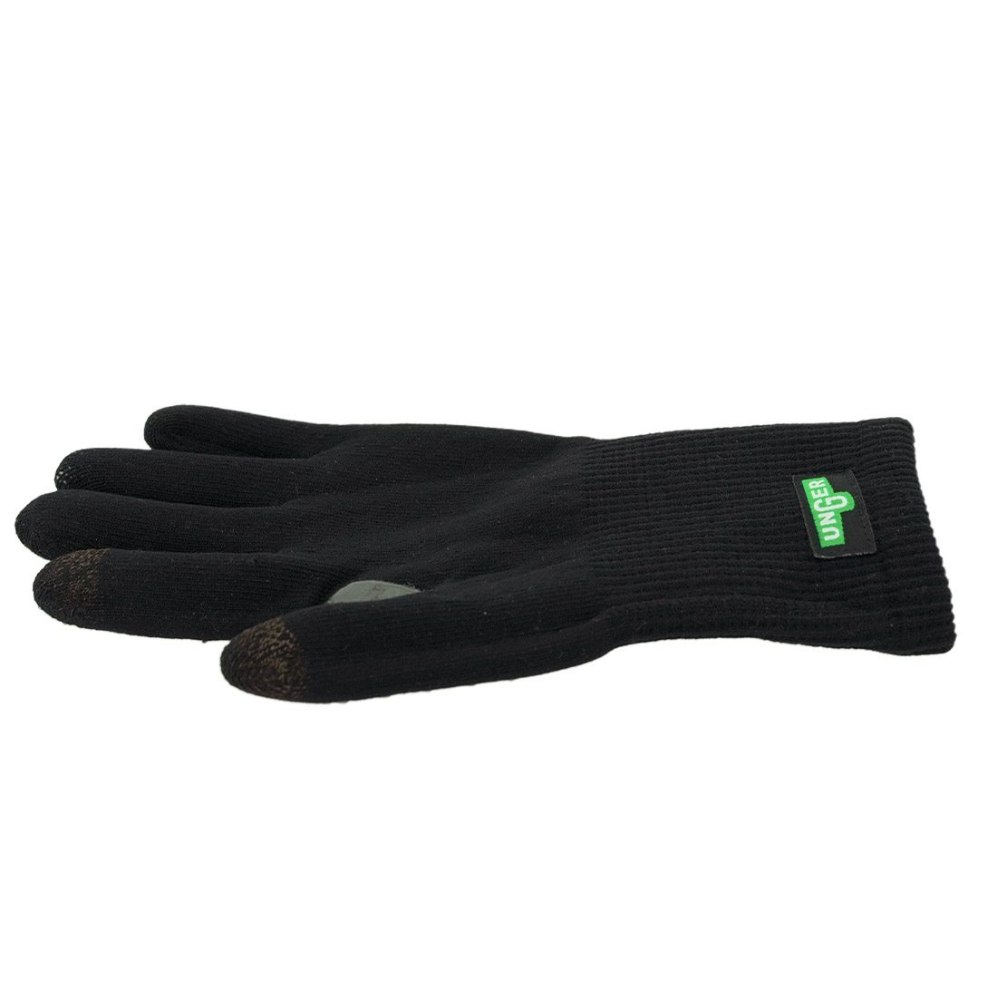 Unger ErgoTec Gloves Side View