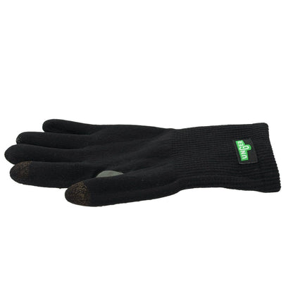 Unger ErgoTec Gloves Side View