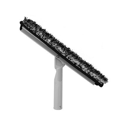 Wagtail Drencher Applicator - 14 Inch Swivel View