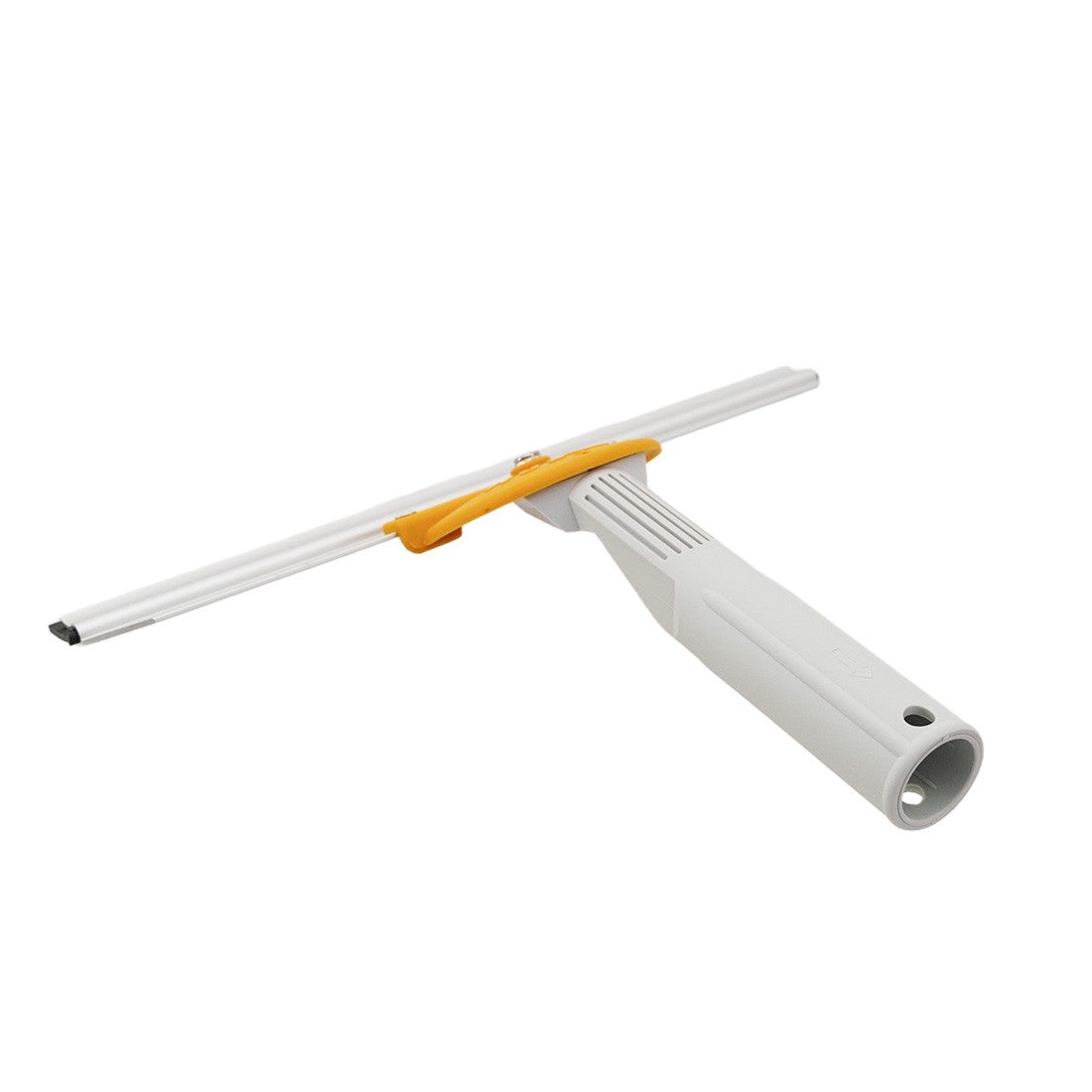 Wagtail Orbital Squeegee | Complete Squeegee | Shop WCR