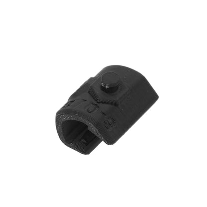 Black Market Commander Clips