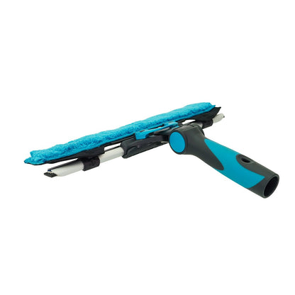 Black Market Commander Clips