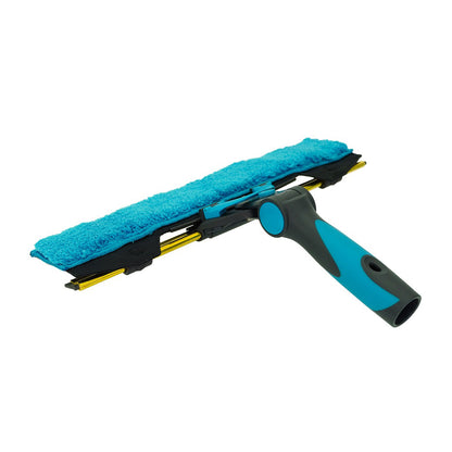 Black Market Commander Clips