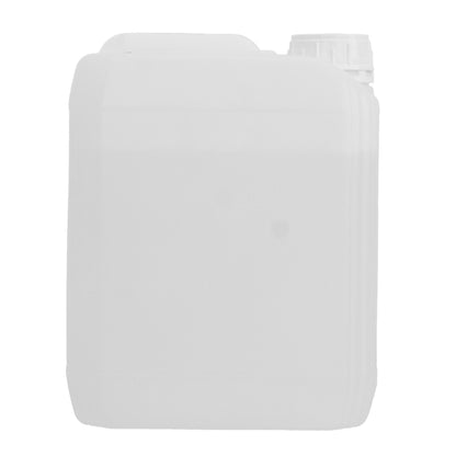 Chemitek Metal Oxide Removal Agent Secondary View