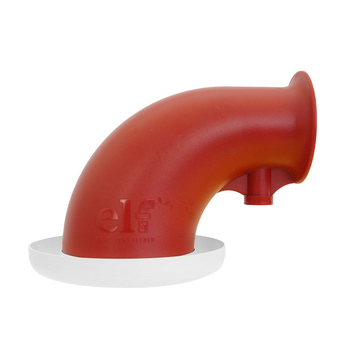 ELF Easy Light Feeder | Extension Pole Accessories | WCR ...