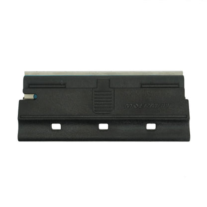 Moerman Multiscraper - 4 Inch Blade View