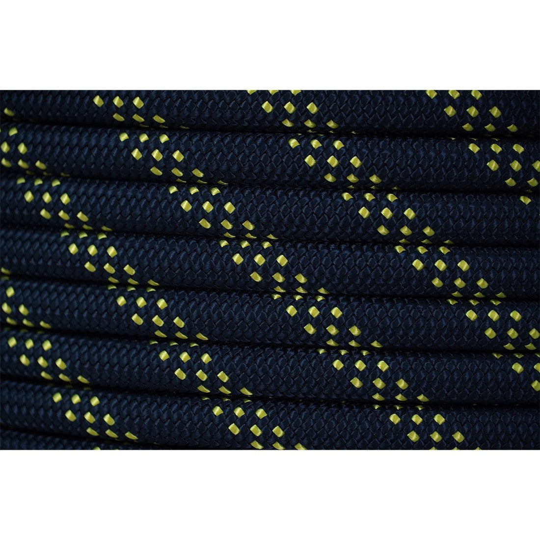 New England Rope KM III MAX - 1/2 Inch - Rope Color Close Up View