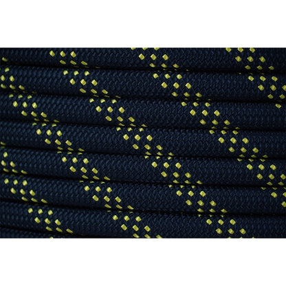New England Rope KM III MAX - 1/2 Inch - Rope Color Close Up View
