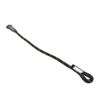 Petzl JANE-I Lanyard - 3/4 Facing Right View