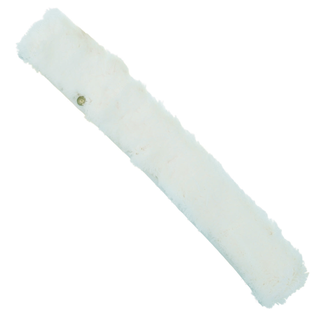 Pulex FT 12 Sleeve Horizontal View