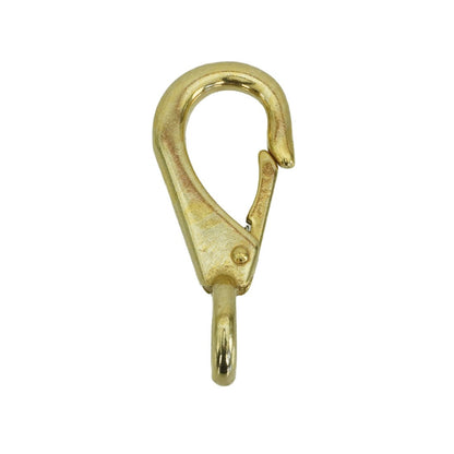 Sky Genie Descent Chair Snap Loop Main View