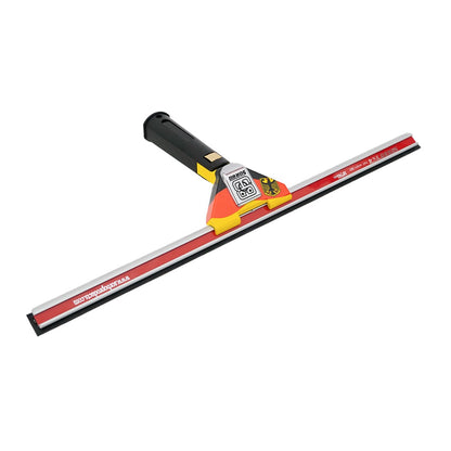 Sörbo Germany Squeegee Complete Angle View