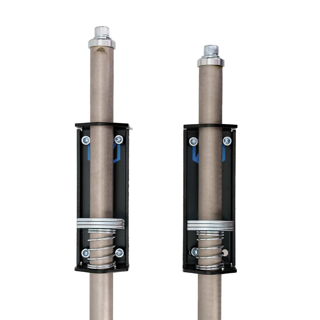 Tread Savage Standard Ladder Leveler Inner View