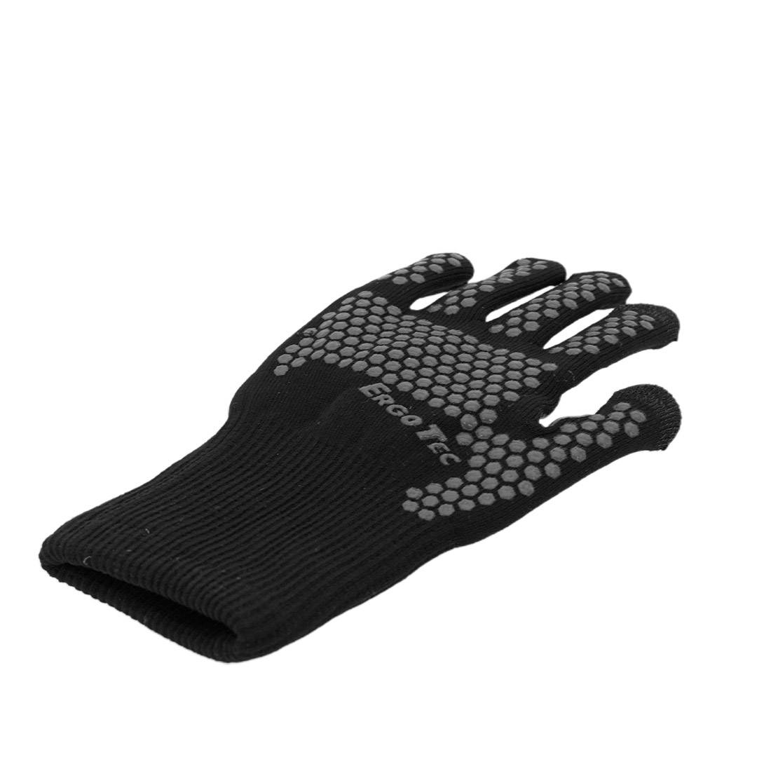 Unger ErgoTec Gloves Inner View