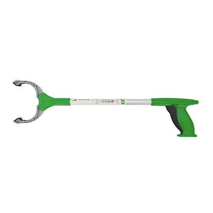Unger Nifty Nabber 24 Side View
