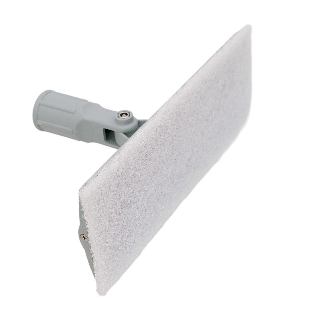 Unger Scrub Pad - 10 Inch Holder View