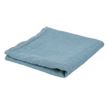 WCR Ultra Premium Recycled Surgical Towels Folded View