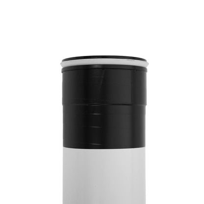 XERO Carbon Cartridge - 20 Inch Tape View