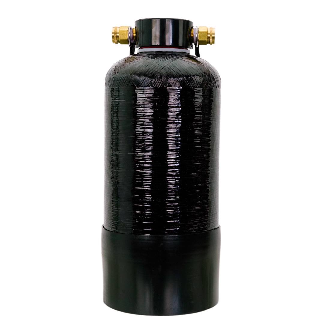 XERO DI Tanks | WFP Window Cleaning | Shop WCR – WindowCleaner.com
