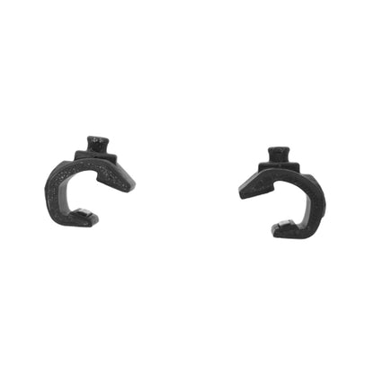 Black Market Commander Clips