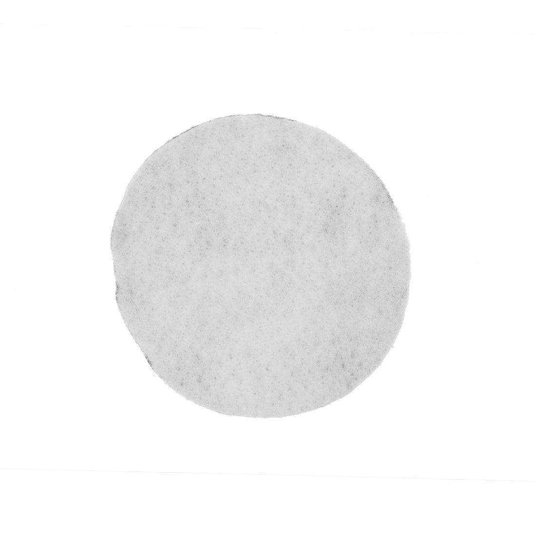 JFlint Mr. Hard Water Shower Door Kit - 120V White Pad View