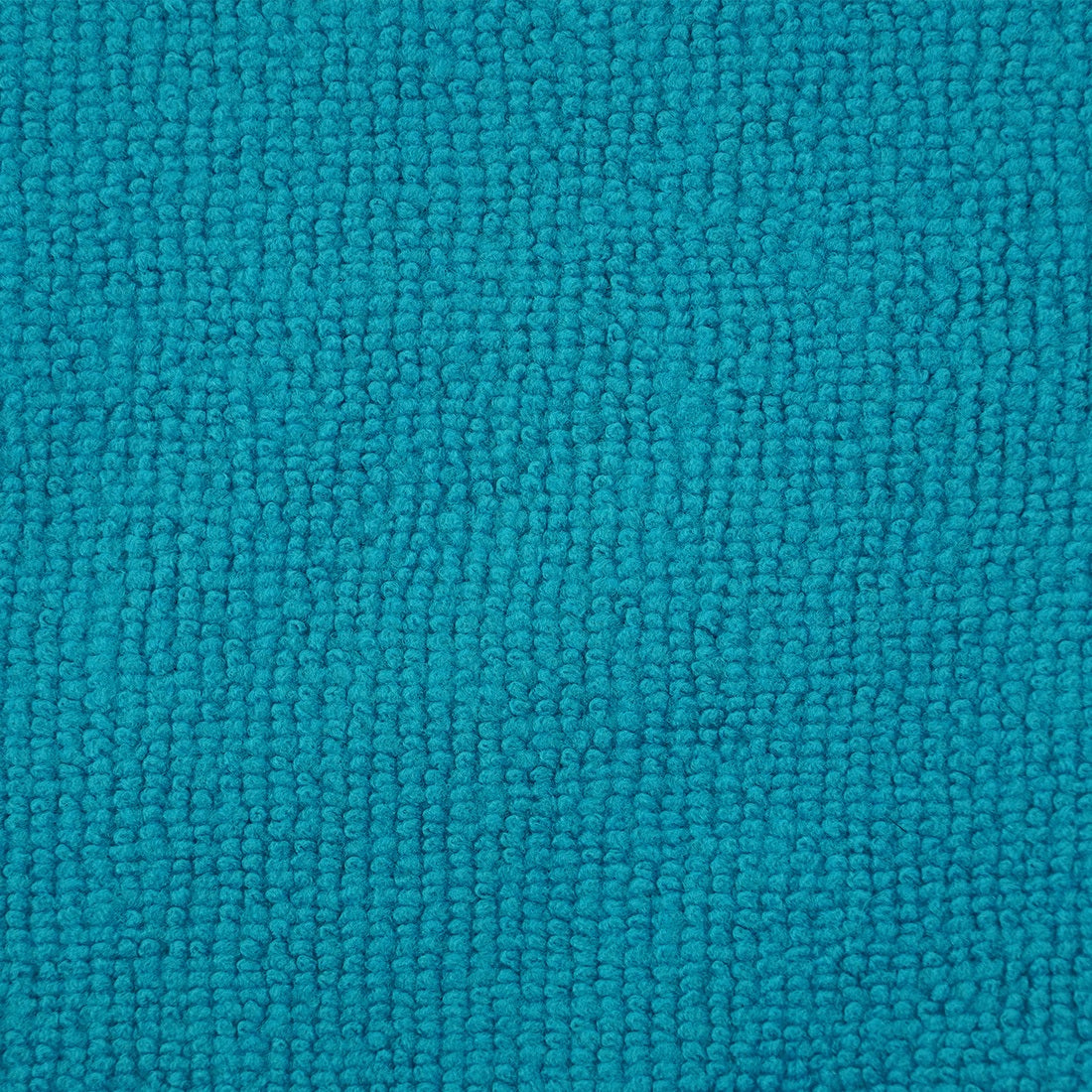 Moerman Microfiber Towel Zoomed View