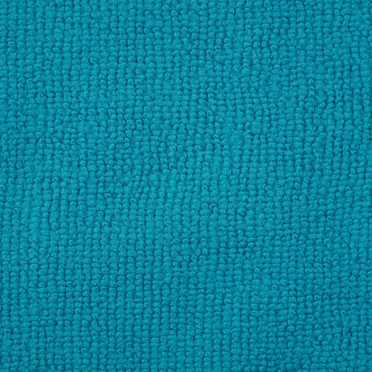 Moerman Microfiber Towel Zoomed View