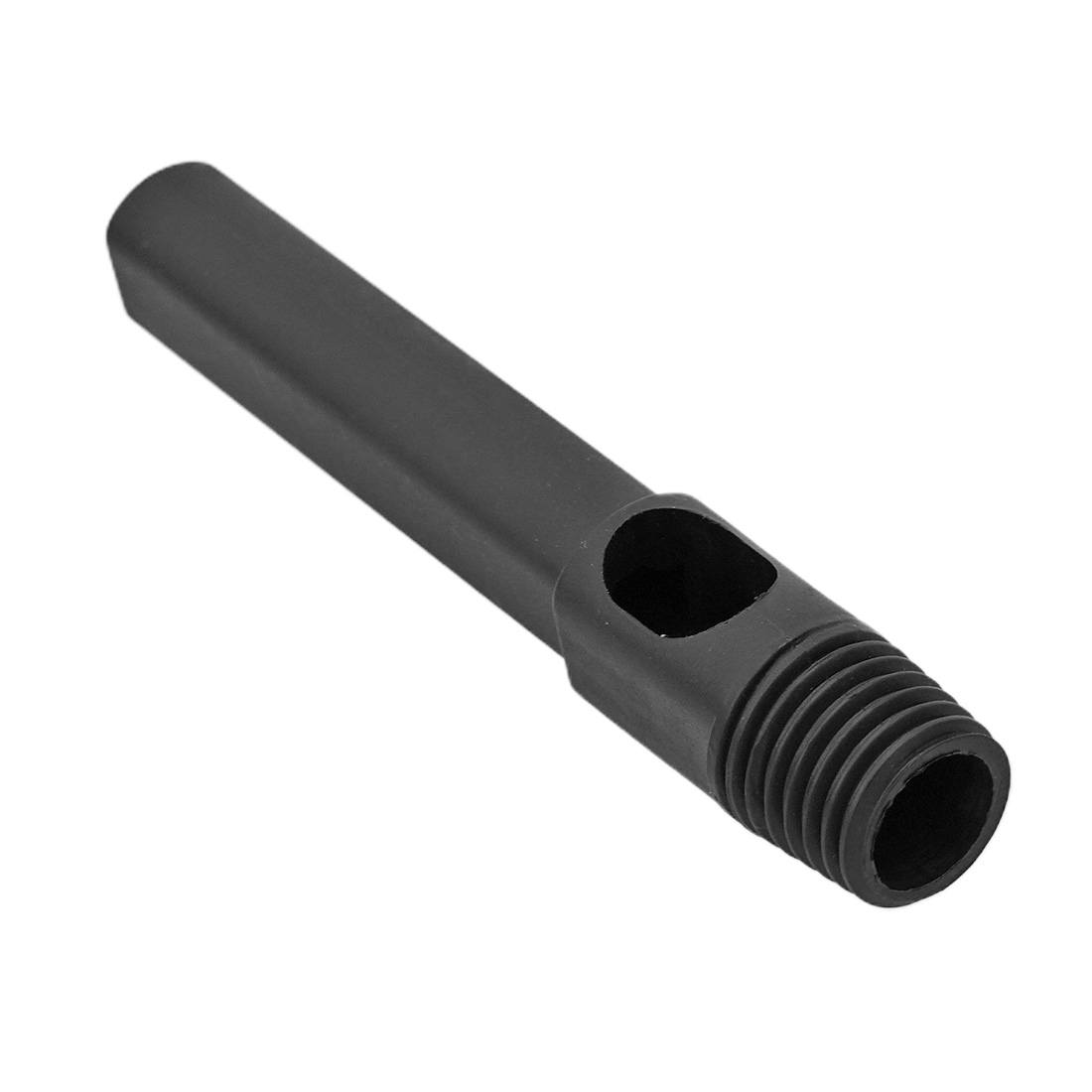 OVA8 Pole Tip - Euro Top Angle View