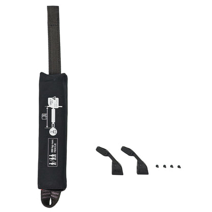 Petzl ASAP’SORBER AXESS - 40 cm - What's Included View