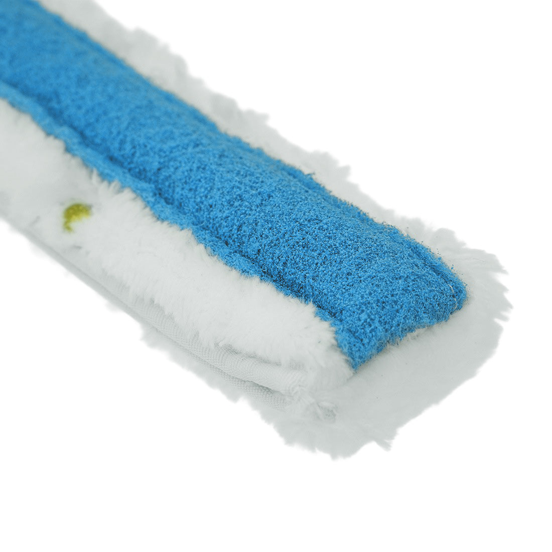Pulex Abrasive Sleeve Strip View