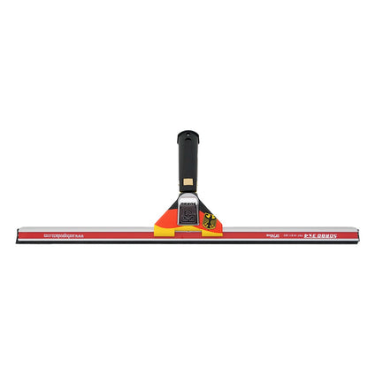 Sörbo Germany Squeegee Complete Flat View