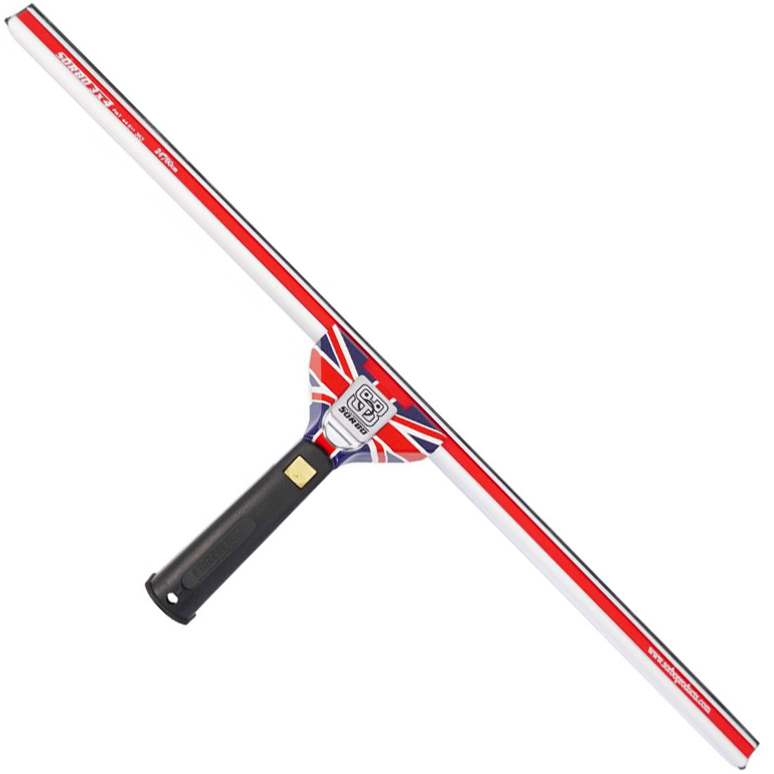 Sörbo UK Squeegee Complete