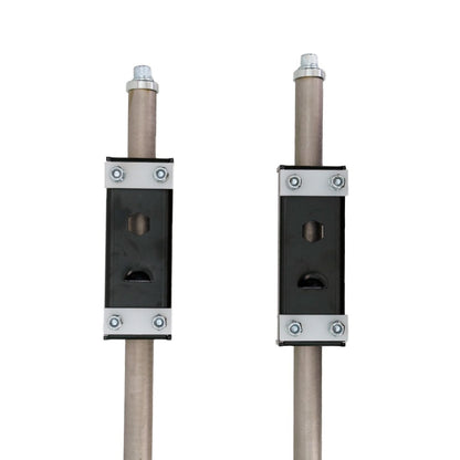 Tread Savage Standard Ladder Leveler Outer View