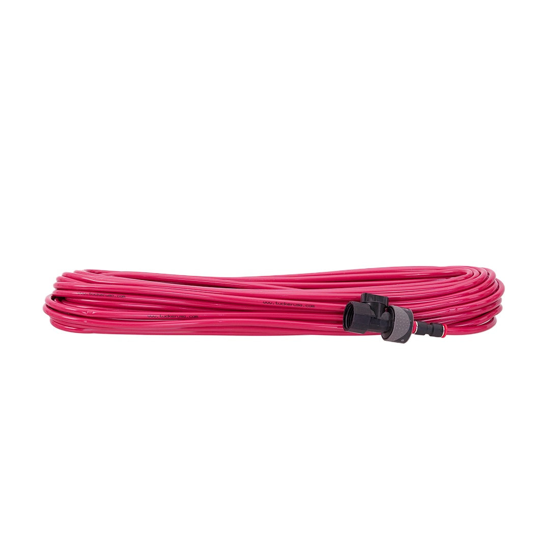 Tucker Junior Hybrid Water Fed Pole | WFP | WCR – WindowCleaner.com