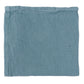 WCR Ultra Premium Recycled Surgical Towels Back View