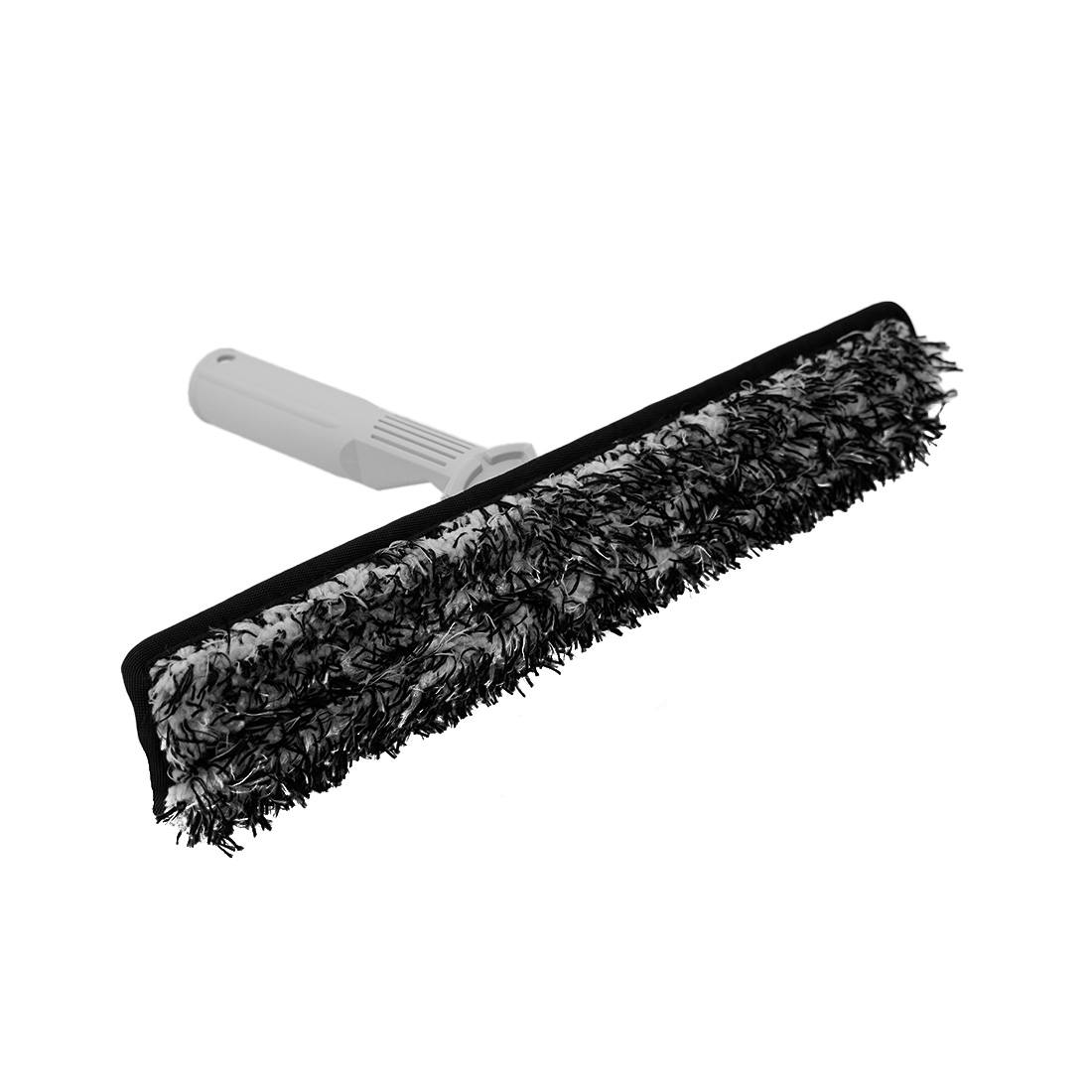 Wagtail Drencher Applicator - 14 Inch Left Angle View