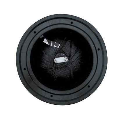 XERO DI Tank Bottom View