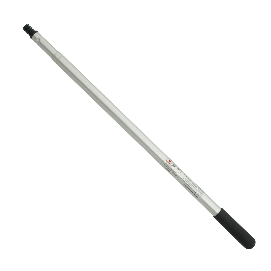 Garelick Extension Pole Front View