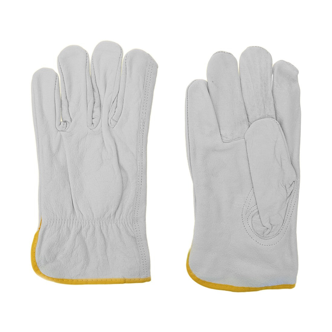 MCR 3313 Gloves Size Extra Extra Large - Main View
