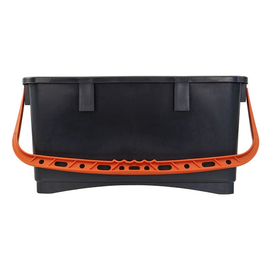 Maykker Bucket Main View