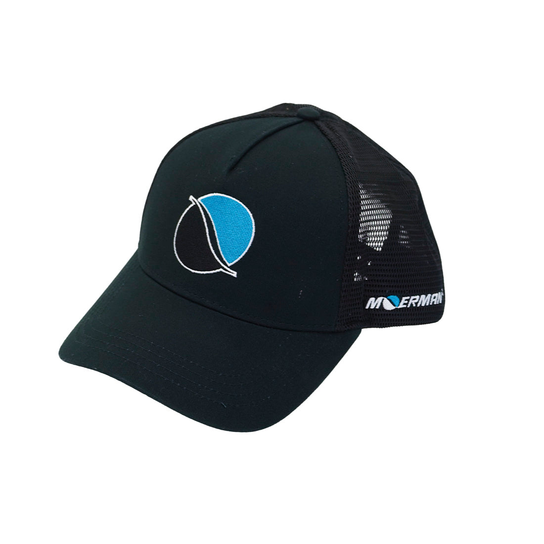 Moerman 9-in-1 Starter Kit Hat View